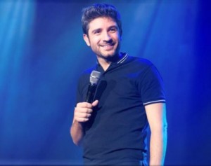 Montceau-les-Mines : à l’Embarcadère