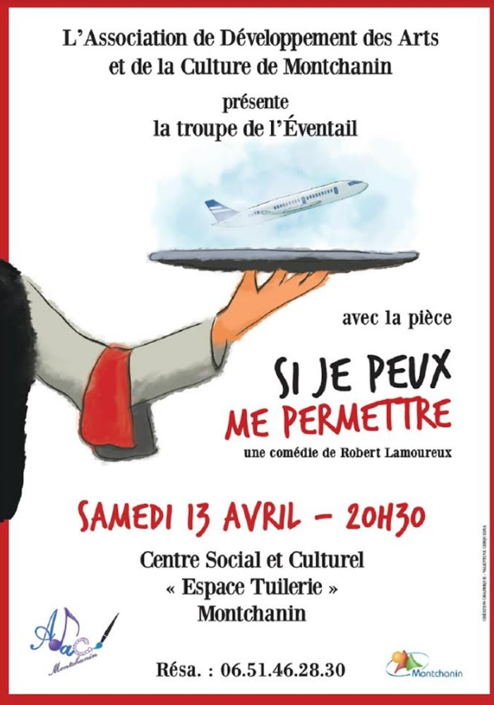 eventail 0904192