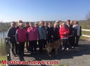 Sanvignes : Centre social les Passerelles