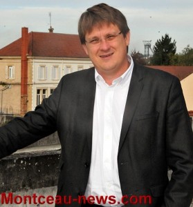 Blanzy : Communiqué de la mairie
