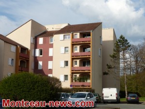 Montceau :  Habellis