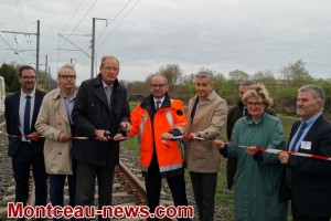 Mecateamcluster : visite de Patrick Jeantet, pdg de SNCF réseau