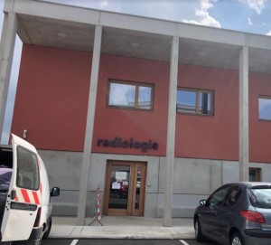 Montchanin (Faits divers)