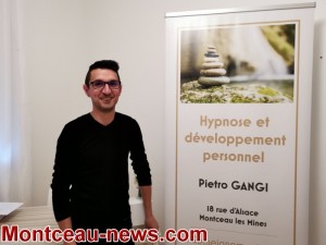 L&rsquo;hypnose : parcours professionnel et…