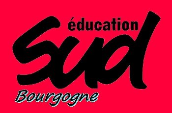 sud education 0404192