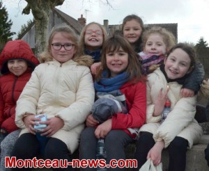 Saint-Vallier : Record de l’heure