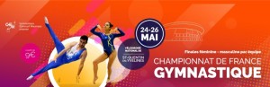 Montceau Gym