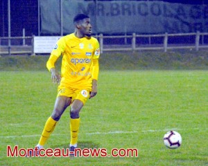 Mercato (Officiel)