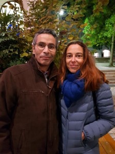 « EELV porte plainte contre Monsanto et appelle à la Marche Contre Monsanto à Chalon-Sur-Saône » (Politique – environnement)