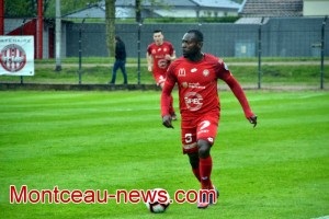 Réactualisé -Dernière minute Football (National 3)