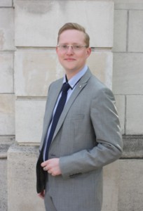 Elections européennes 2019 (Politique)