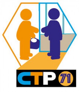 « Connaissez-vous CTP71 ? Un moteur de recherche … d’emploi ! »