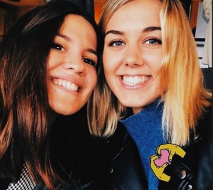 Montceau-les-Mines : Cap Femina
