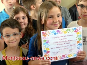 Rozelay Ecole Pasteur