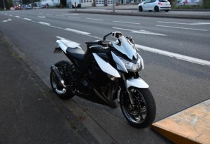 Le Creusot – Torcy (Faits divers)