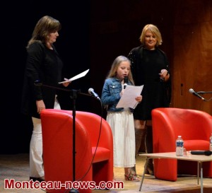 Montceau-les-Mines : aux Ateliers du Jour