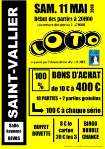 Association Volontaire Italienne Jeunes (Sortir)