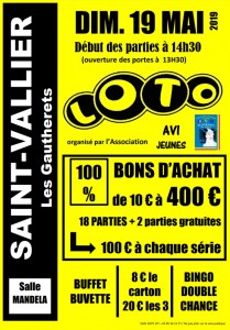 Association Volontaire Italienne Jeunes (Sortir)