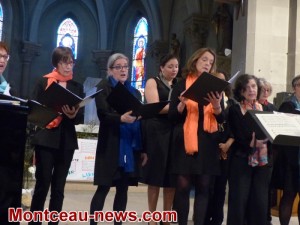 Blanzy : Ecole Municipale de Musique