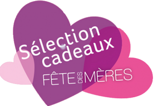 Villaverde (Montceau – Gourdon)
