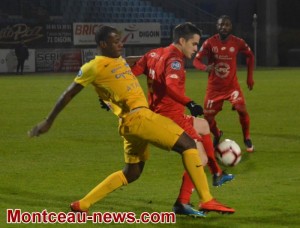 Tirage ¼ de finale Coupe Bourgogne Franche Comté