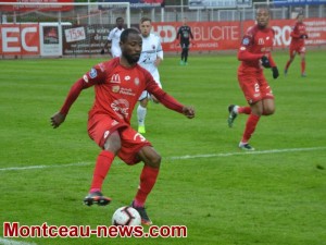 Football (National 3)