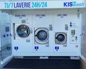 NOUVEAU dans votre Intermarché de Montceau-les-Mines