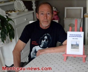 Saint-Vallier : une nouvelle ancienne affaire !