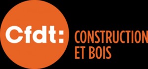 Social – « La CFDT Construction et bois Bourgogne-Franche-Comté.. »