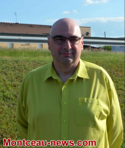 Saint-Vallier  : La campagne des municipales est lancée…