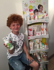 Montceau : Nouveauté dans votre centre de beauté Le Spa du Plessis