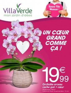 Villaverde (Montceau – Gourdon)