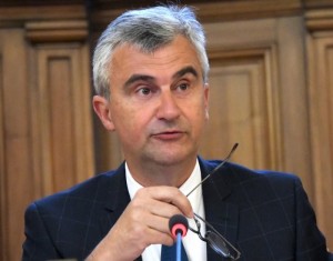 La Saône-et-Loire devrait expérimenter la gouvernance unique des EHPAD