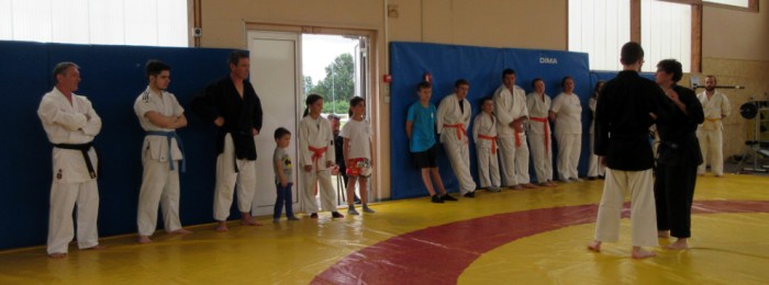 Arts martiaux combat journee day olympique jeux sports fete site web Montceau-news.com 2206198
