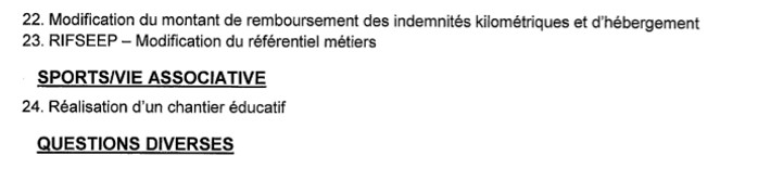 Conseil municoal Montceau reunion meeting 25juin2019 Montceau-news.com 2006191