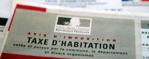 Baisse de l’impôt sur le revenu et suppression de la taxe d’habitation en Saône-et-Loire