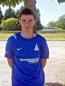 Mercato (Régional 2)