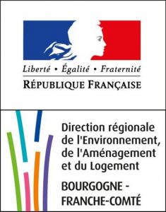 Opération régionale de contrôle des chantiers de déménagement