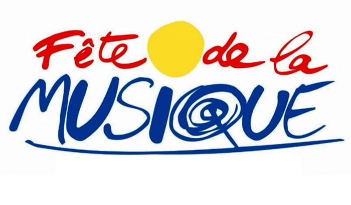 Logo fete musqieu 2019 illustration site web Montceau-news.com 170619