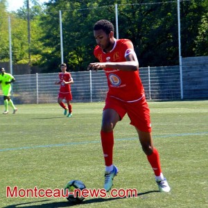 Mercato (Régional 1)