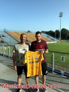 Mercato (Régional 2)