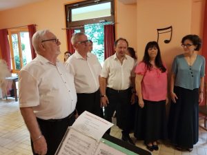 Compagnie Herse 4