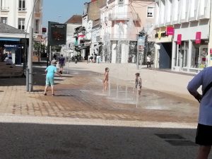 Nos lecteurs ont toujours le bon reflex(e)