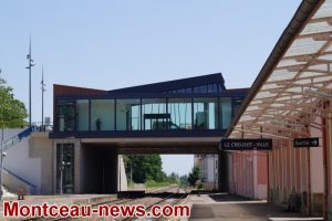 CCM – Programme Feder