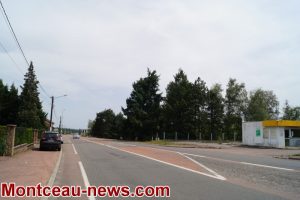 CCM – Visite de chantier à Torcy
