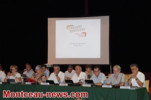 Contrat local de santé : un engagement volontaire de la CUCM