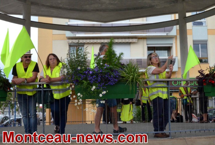 jaune 1406194