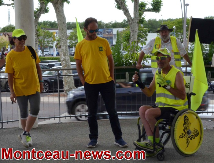 jaune 1406197