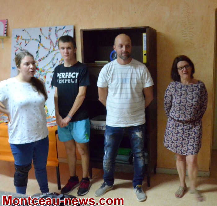 regie 0706193