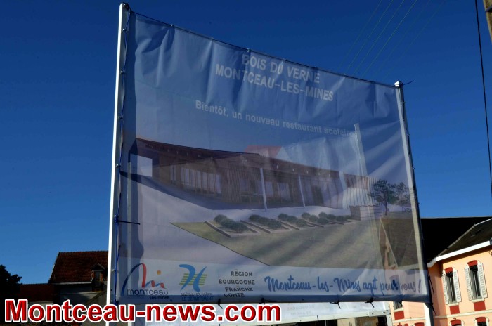 travaux bdv 0806196
